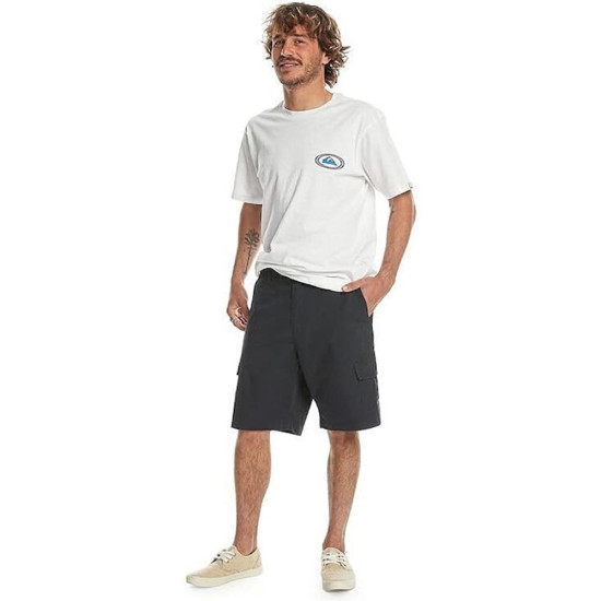 Quiksilver Ανδρικό σορτς MW - Cargo Shorts for Men